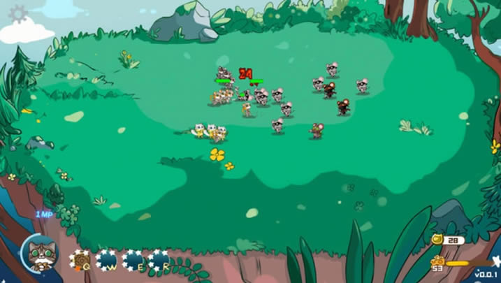 è�����ս����_è�����ս�������������