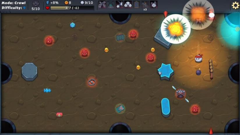 Rack and Slay�ⰲװ����-Rack and SlayӢ�İ�����