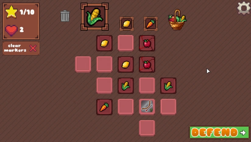 �����յ�������-CROPS���İ����أ���δ���ߣ�