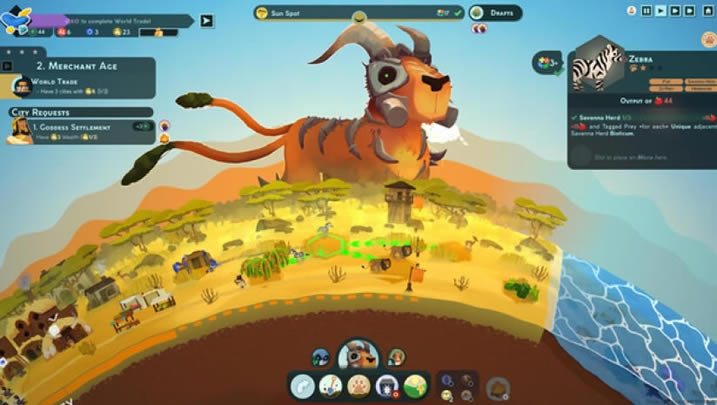 ������ 2�ⰲװ����-Reus 2Ӣ�İ�����