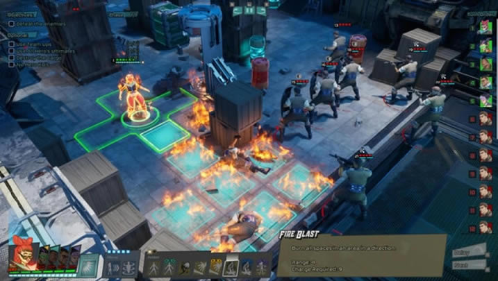 ����Ӣ������-����Ӣ���ⰲװ���İ�����