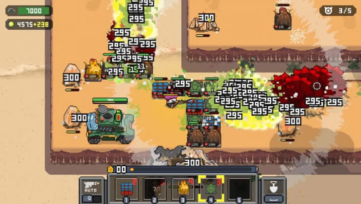 ��е�����ⰲװ����-Cluckmech Oasis���İ�����