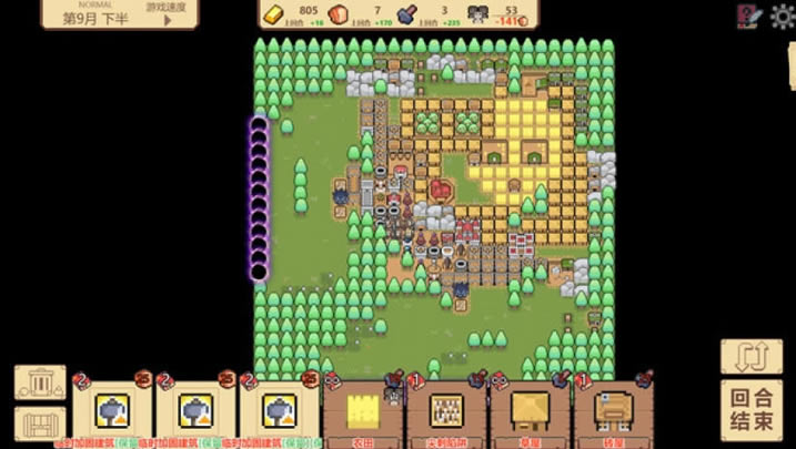 Border Pioneer Demo����-�߾����������������