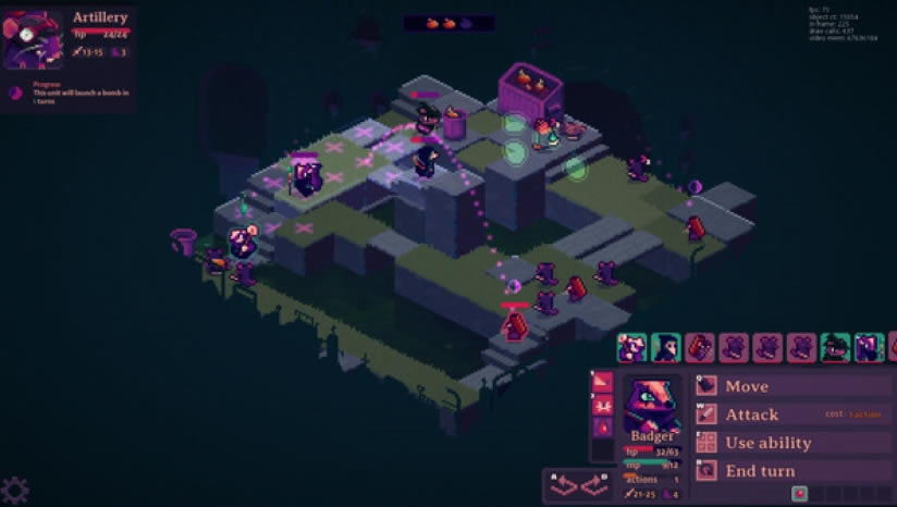 Trash of the Titans����-Trash of the Titans���İ����أ���δ���ߣ�