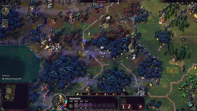 ����֮������_����֮��Songs of Conquest�ⰲװ���İ�����