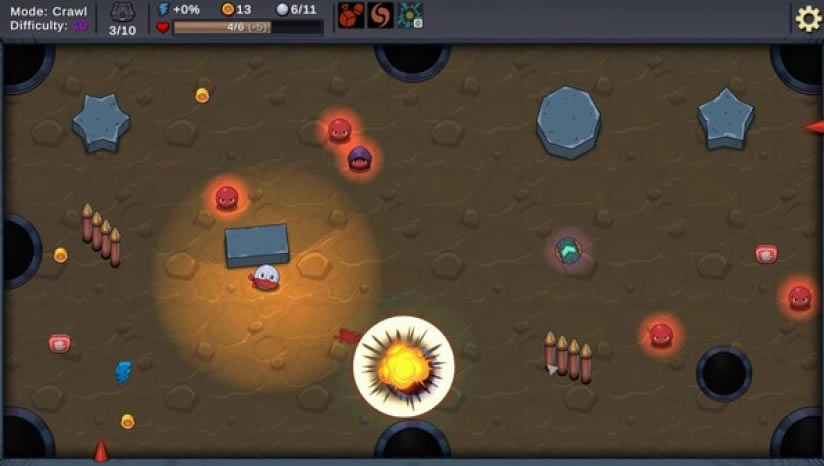 Rack and Slay Demo����-Rack and Slay���������