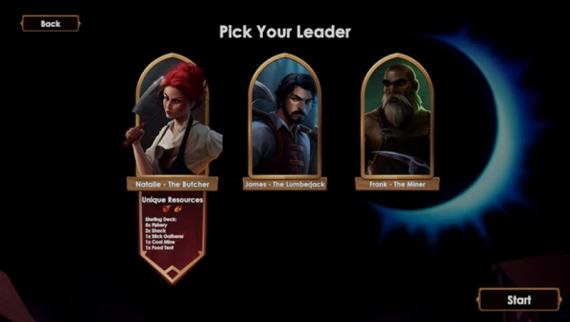 ��ʴ��������-��ʴ�����������������