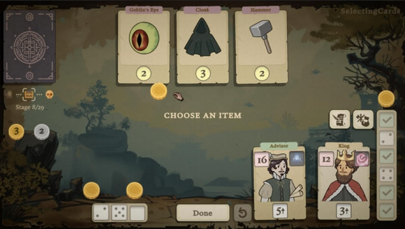 Dice & Fold����-Dice & Fold���İ����أ���δ���ߣ�