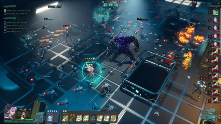 ����Ӣ������-����Ӣ�����İ���Ϸ���أ���δ���ߣ�