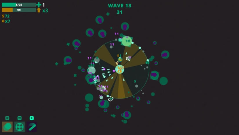 �����������������������-����������������������İ���Ϸ���أ���δ���ߣ�