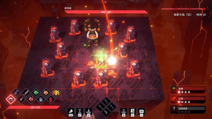 The Land Beneath Us Demo����-����֮�����������