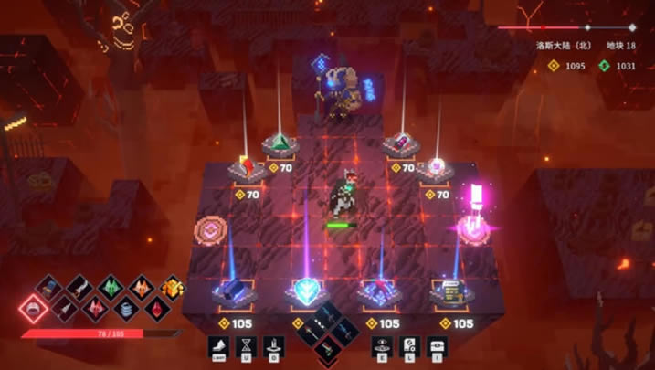 ����֮������-The Land Beneath Us���İ����أ���δ���ߣ�