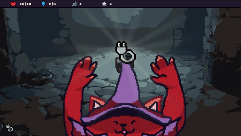 Spellcats: Auto Card Tactics����-Spellcats: Auto Card Tactics���İ����أ���δ���ߣ�