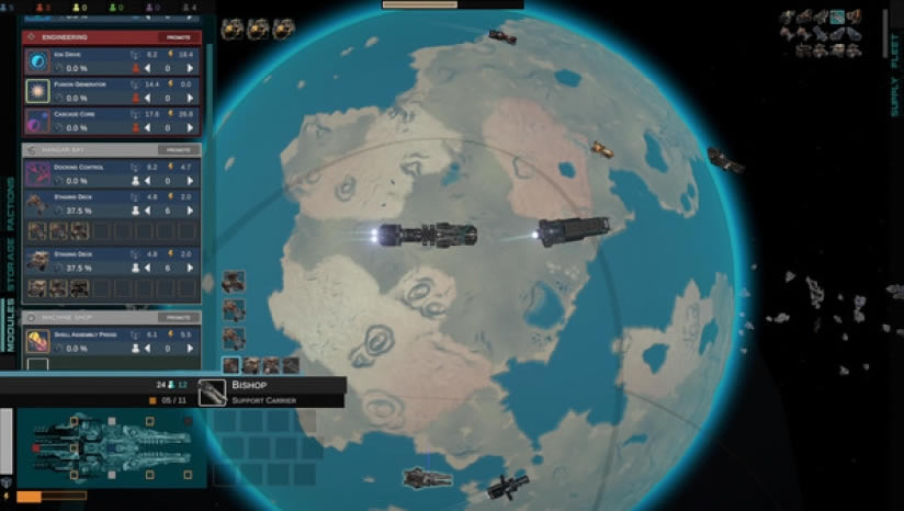 �����Ĵ�������-�����Ĵ������İ���Ϸ���أ���δ���ߣ�