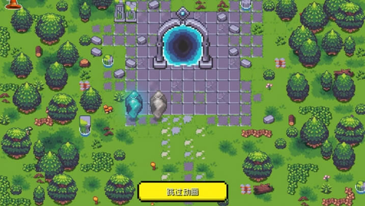 �������ʦ����-�������ʦ���İ���Ϸ���أ���δ���ߣ�