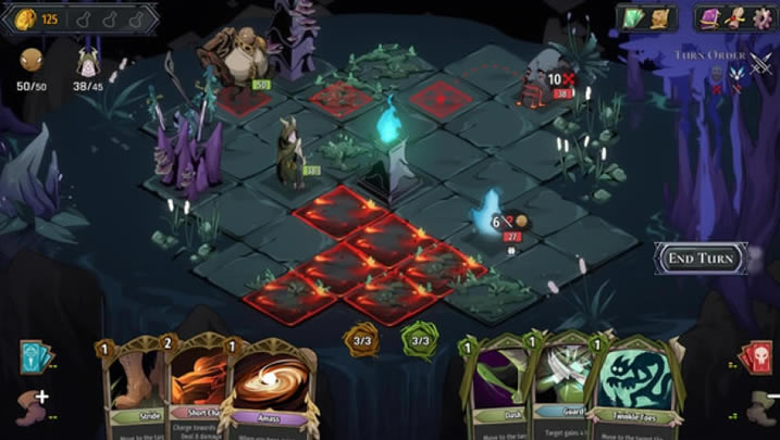 Tendryll Demo����-Tendryll���������