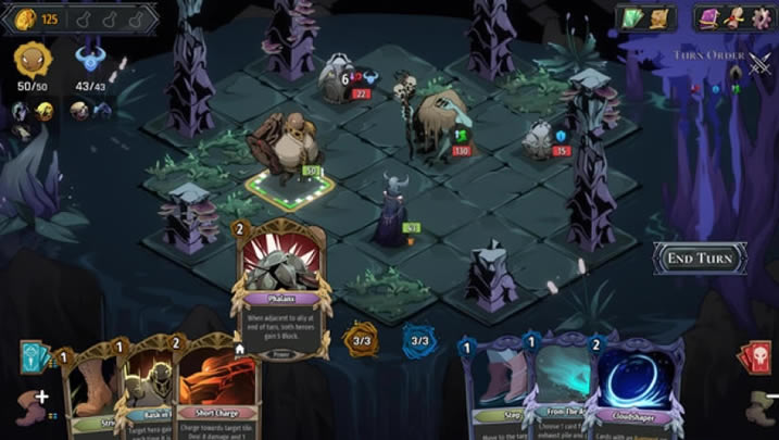 Tendryll����-Tendryll���İ����أ���δ���ߣ�