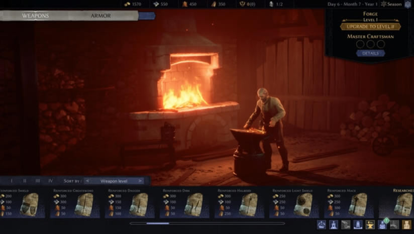 Crown Wars: The Black Prince����-Crown Wars: The Black Prince���İ����أ���δ���ߣ�