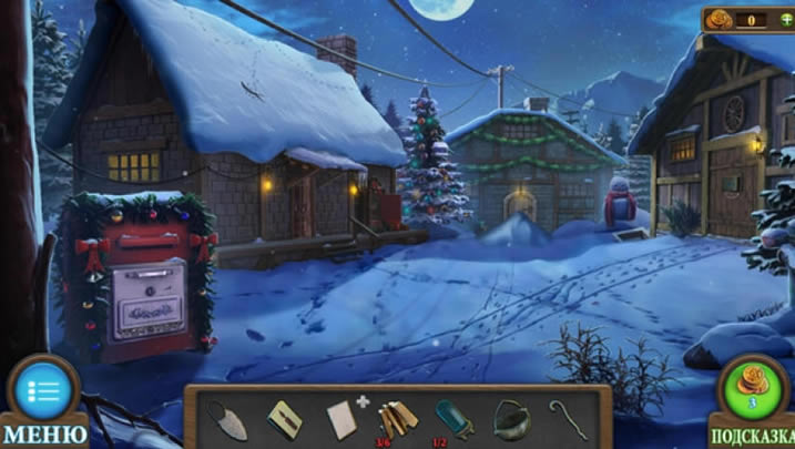 Tricky Doors Demo����-���ֵ������������