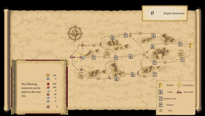 Vertical Kingdom����-Vertical Kingdom���İ�����