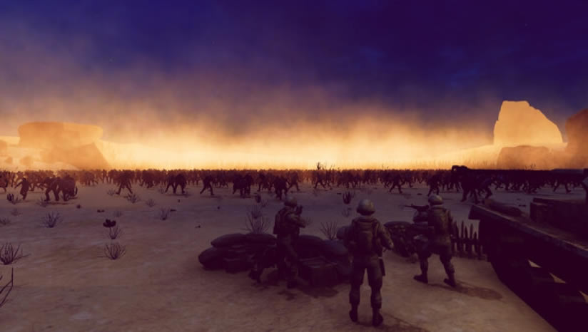 City Defense Z����-City Defense Z�������������