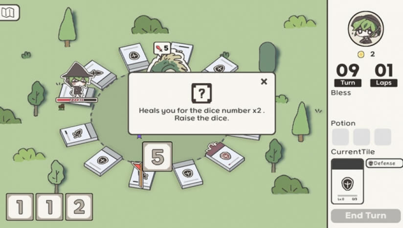 BoardLand �ⰲװ����-BoardLand���İ�����