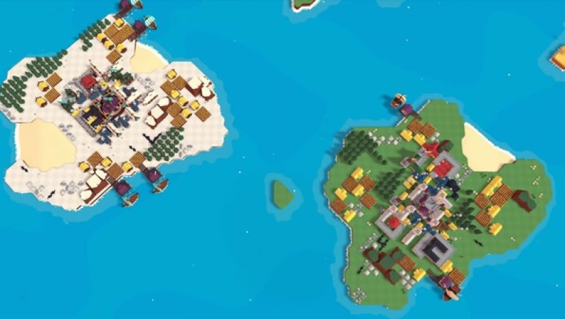 ���������ⰲװ����-Dice-Kingdoms���İ�����