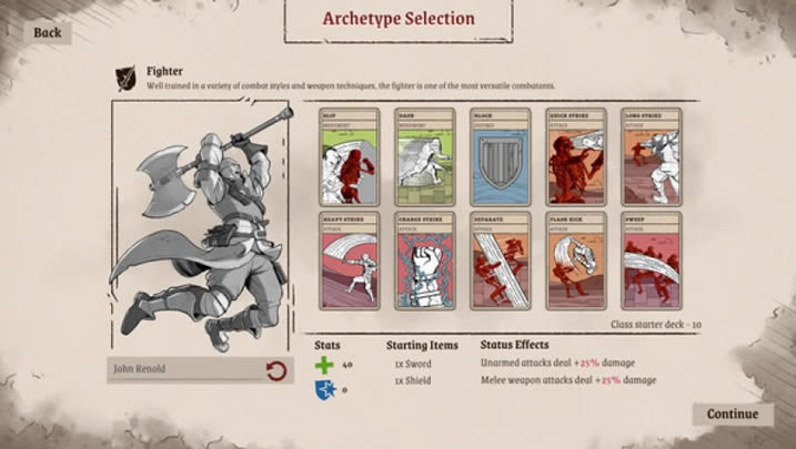 Knights in Tight Spaces Demo����-Knights in Tight Spaces���������