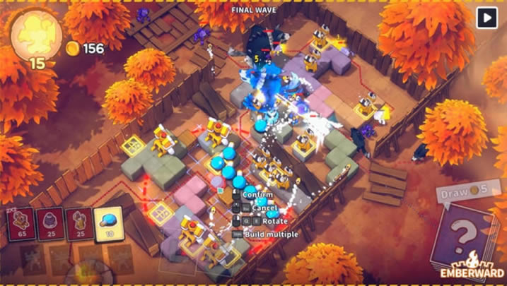 �����������-��������������������