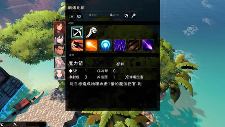 ��������������-����������������������أ���δ���ߣ�