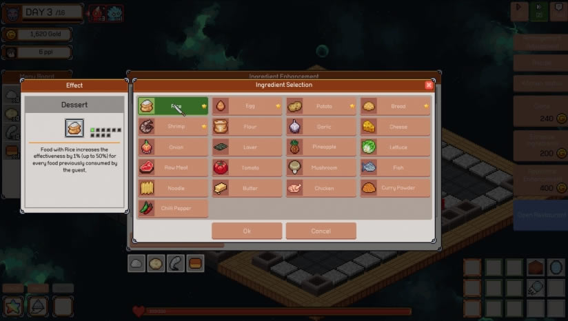 ����Σ������-����Σ���ⰲװ���İ�����