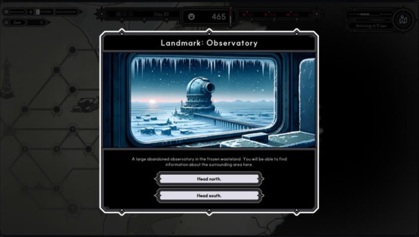 Frostrain����-Frostrain���İ����أ���δ���ߣ�