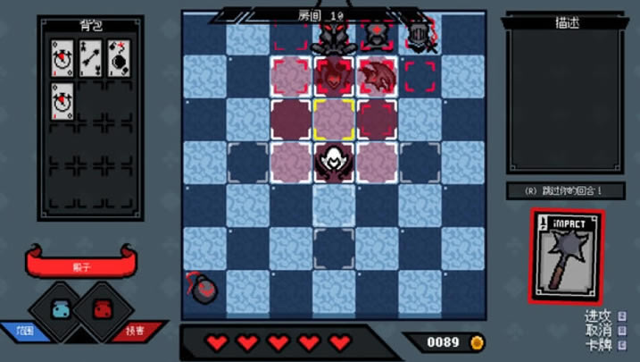 Scrabdackle Demo����-���Ӵ̿����������