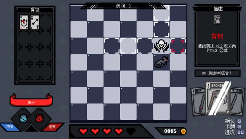 ���Ӵ̿�����-���Ӵ̿����İ����أ���δ���ߣ�