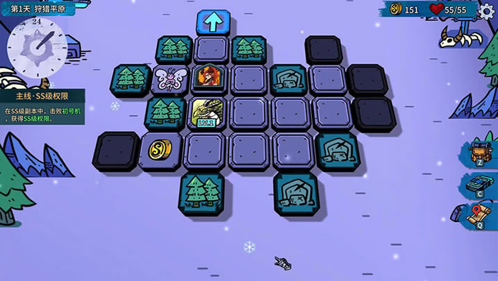 �����ֻ����أ���δ���ߣ�_�����ֻ����İ�����