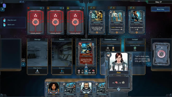 �Ǽʹ¶�����-�Ǽʹ¶����İ�����