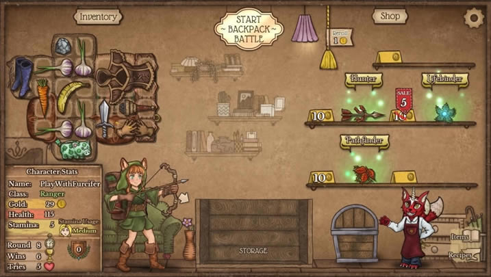 �����Ҷ��������ı�������_�����Ҷ��������ı������İ�����