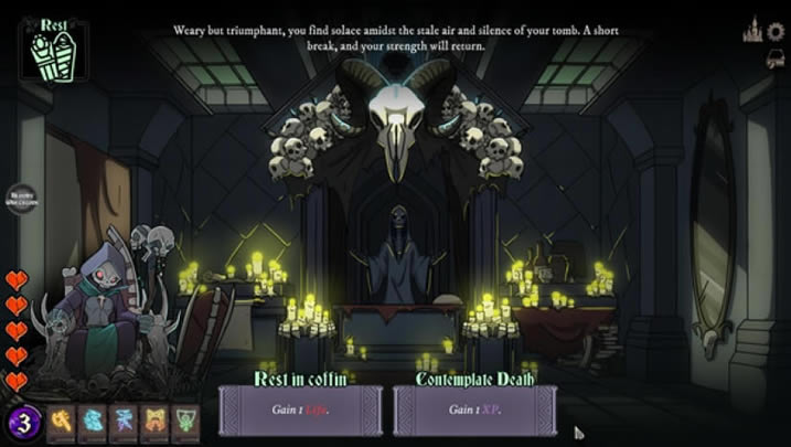 Throne of Bone Demo����-Throne of Bone���������