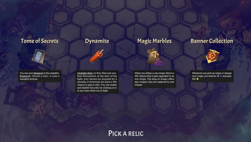 ��Ϩ֮�棺����Demo����-��Ϩ֮�棺�������������