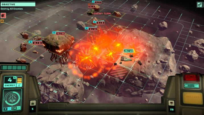 �������� Demo����-�����������������