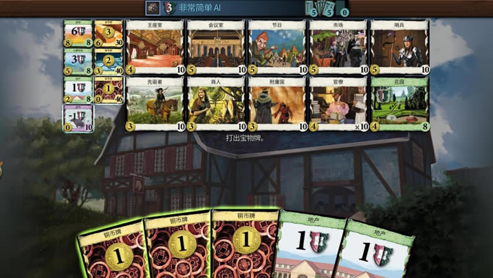 ��������_�������İ�����