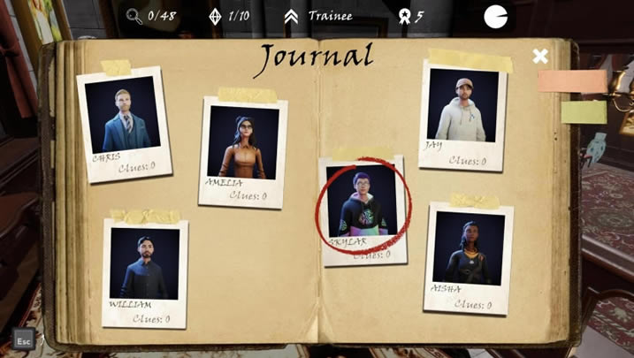 Ƭ���ž�����_Ƭ���ž��ⰲװ��ɫ������