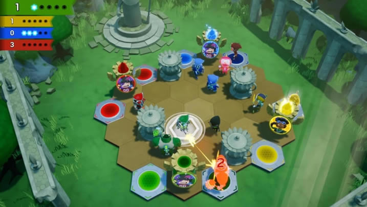 �����������Ҷ���������_�����������Ҷ������ⰲװ��ɫ������