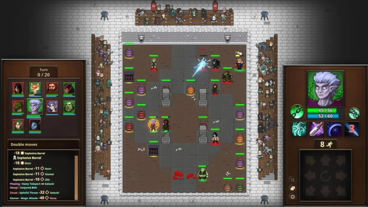 ��ҫ����2����_��ҫ����2�ⰲװ���İ�����