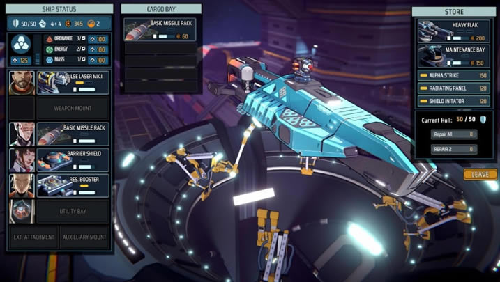 �ǳ�ս��Breachway����_�ǳ�ս��Breachway���������