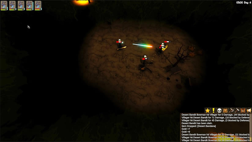 ����������_������Ӣ���ⰲװ������