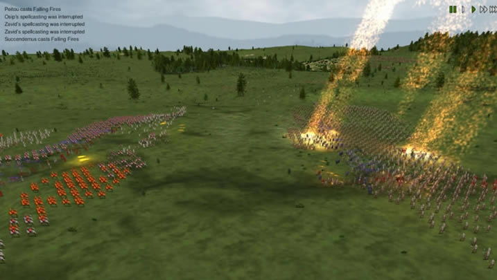 ͳ����6ȫ���ߵ���������_ͳ����6ȫ���ߵ��������İ�����