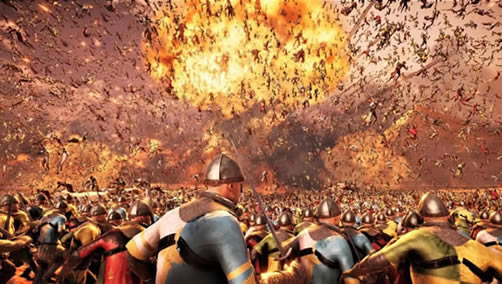 ʷʫս��ģ����2����_ʷʫս��ģ����2���İ�����