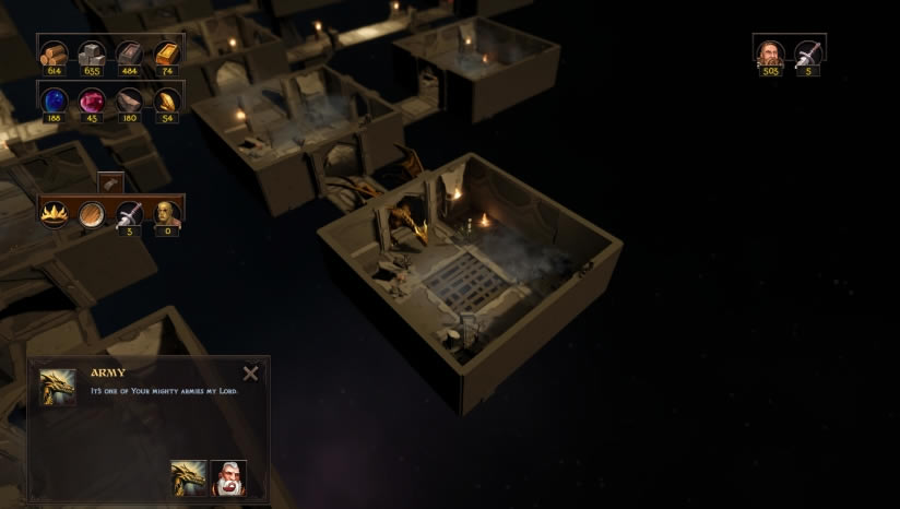 ��ĩ֮������_��ĩ֮�����İ�����