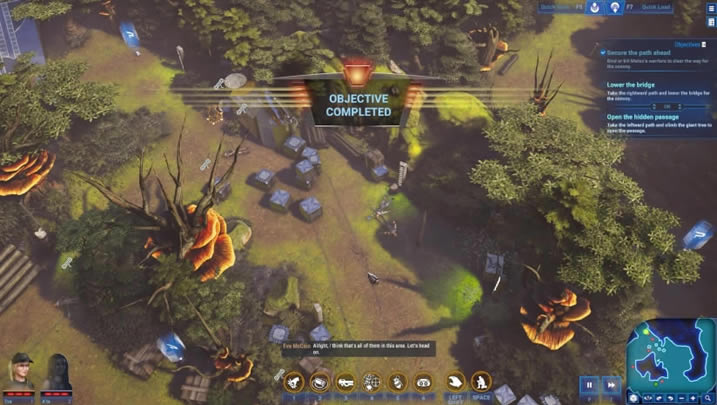 �Ǽ�֮�ż�ʱ������_�Ǽ�֮�ż�ʱ�����İ�����